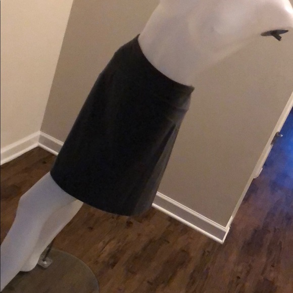 Patagonia women’s gray skirt - Picture 6 of 7